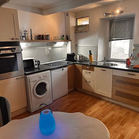 Nouveau Rognes Maison De Vacances Loft 4 Couchages Εξωτερικό φωτογραφία