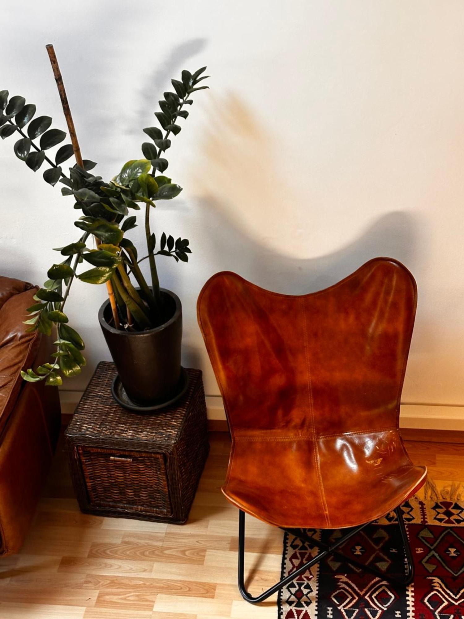 Nouveau Rognes Maison De Vacances Loft 4 Couchages Εξωτερικό φωτογραφία
