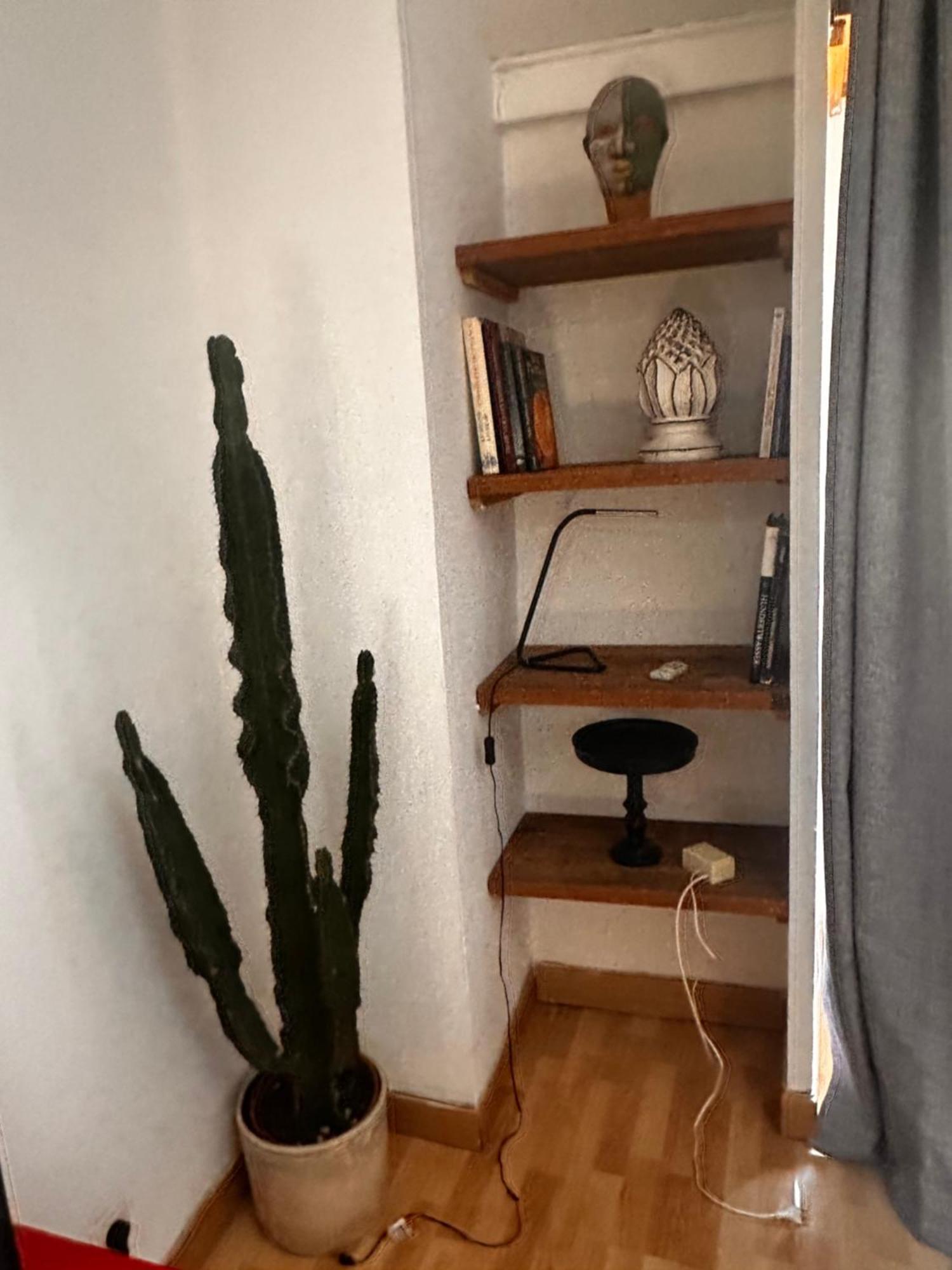 Nouveau Rognes Maison De Vacances Loft 4 Couchages Εξωτερικό φωτογραφία