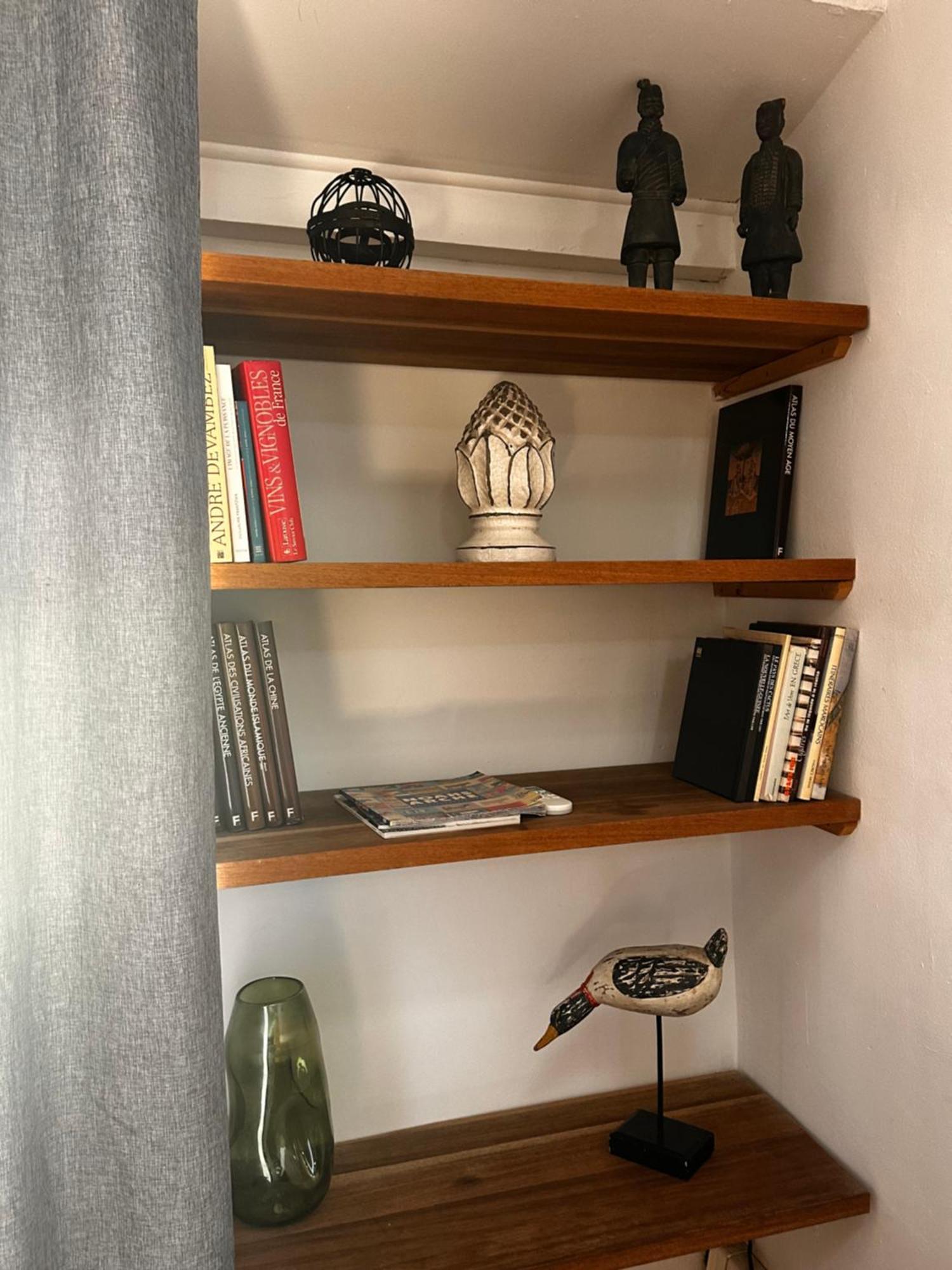 Nouveau Rognes Maison De Vacances Loft 4 Couchages Εξωτερικό φωτογραφία