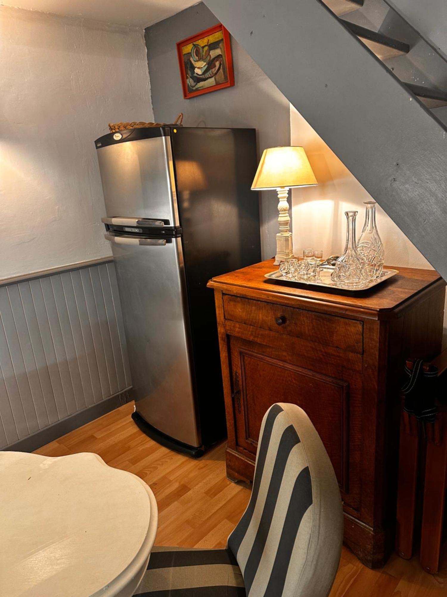 Nouveau Rognes Maison De Vacances Loft 4 Couchages Εξωτερικό φωτογραφία